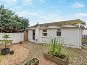 1 Bed in Cardigan MOOST
